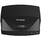 Máy chiếu Viewsonic LS830